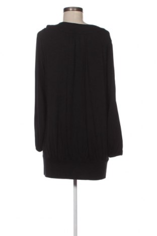 Γυναικεία μπλούζα Betty Barclay, Μέγεθος L, Χρώμα Μαύρο, Τιμή 15,67 €