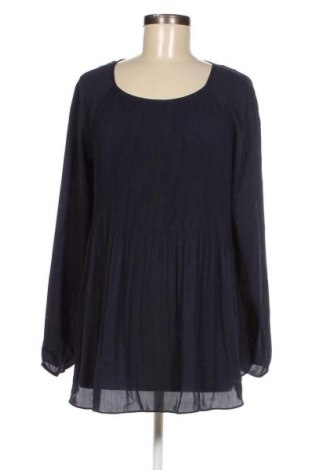 Γυναικεία μπλούζα Betty Barclay, Μέγεθος L, Χρώμα Μπλέ, Τιμή 8,50 €