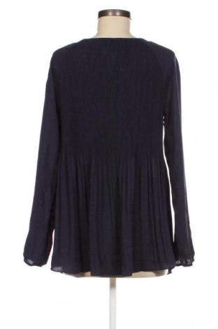 Γυναικεία μπλούζα Betty Barclay, Μέγεθος L, Χρώμα Μπλέ, Τιμή 6,92 €