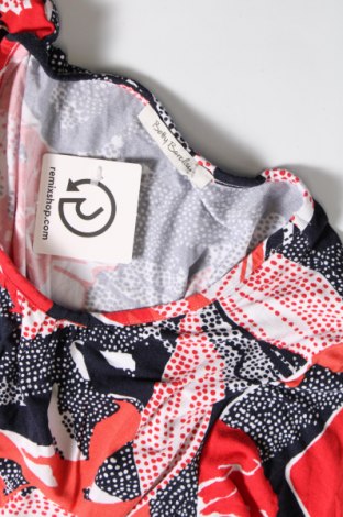 Γυναικεία μπλούζα Betty Barclay, Μέγεθος L, Χρώμα Πολύχρωμο, Τιμή 17,00 €