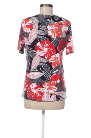 Γυναικεία μπλούζα Betty Barclay, Μέγεθος L, Χρώμα Πολύχρωμο, Τιμή 17,00 €