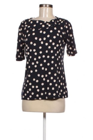 Γυναικεία μπλούζα Betty Barclay, Μέγεθος M, Χρώμα Μπλέ, Τιμή 12,62 €
