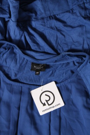 Damen Shirt Bexleys, Größe M, Farbe Blau, Preis 2,51 €