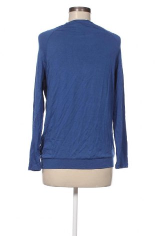 Damen Shirt Bexleys, Größe M, Farbe Blau, Preis 2,51 €