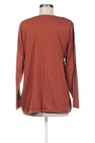 Damen Shirt Bexleys, Größe L, Farbe Braun, Preis 16,70 €