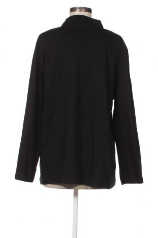 Damen Shirt Bexleys, Größe XXL, Farbe Schwarz, Preis 16,70 €