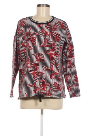 Damen Shirt Bexleys, Größe M, Farbe Mehrfarbig, Preis 2,67 €