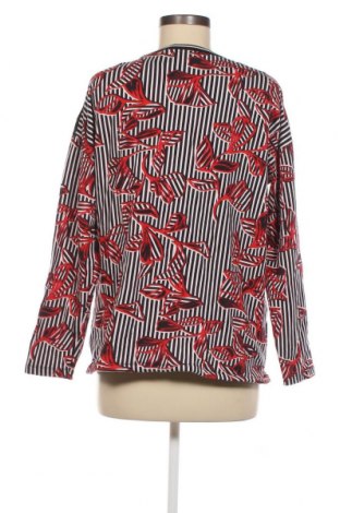 Γυναικεία μπλούζα Bexleys, Μέγεθος M, Χρώμα Πολύχρωμο, Τιμή 4,01 €