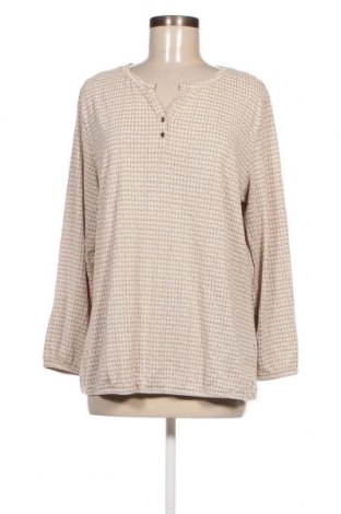 Дамска блуза Bexleys, Размер XL, Цвят Многоцветен, Цена 9,84 лв.