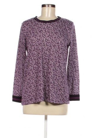 Дамска блуза Bexleys, Размер M, Цвят Лилав, Цена 3,60 лв.