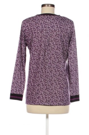 Дамска блуза Bexleys, Размер M, Цвят Лилав, Цена 6,48 лв.
