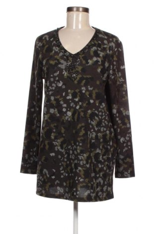 Damen Shirt Bexleys, Größe M, Farbe Mehrfarbig, Preis 2,84 €