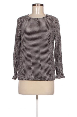 Γυναικεία μπλούζα Bexleys, Μέγεθος M, Χρώμα Πολύχρωμο, Τιμή 3,42 €