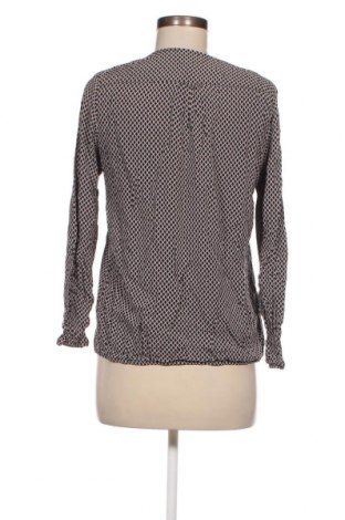 Damen Shirt Bexleys, Größe M, Farbe Mehrfarbig, Preis 2,51 €