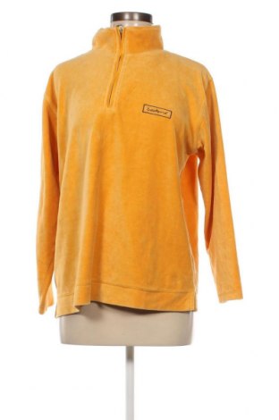 Γυναικεία μπλούζα Bexleys, Μέγεθος L, Χρώμα Κίτρινο, Τιμή 4,01 €