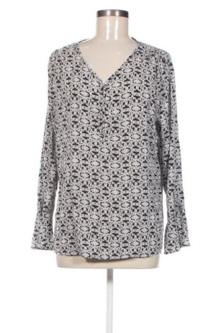 Γυναικεία μπλούζα Bexleys, Μέγεθος L, Χρώμα Πολύχρωμο, Τιμή 3,42 €