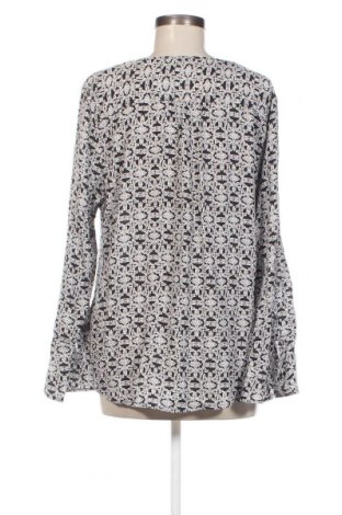 Γυναικεία μπλούζα Bexleys, Μέγεθος L, Χρώμα Πολύχρωμο, Τιμή 3,42 €