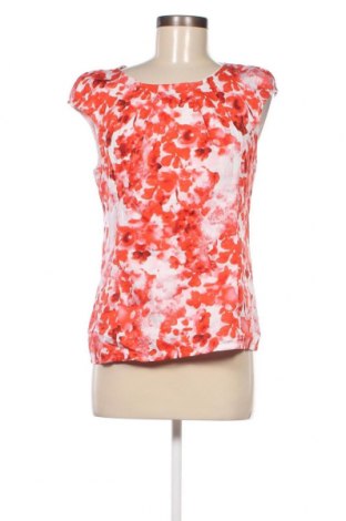 Damen Shirt Bexleys, Größe M, Farbe Mehrfarbig, Preis 3,01 €