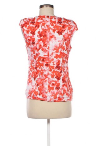 Damen Shirt Bexleys, Größe M, Farbe Mehrfarbig, Preis 16,70 €