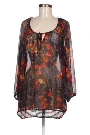 Дамска блуза Bexleys, Размер XL, Цвят Многоцветен, Цена 10,56 лв.