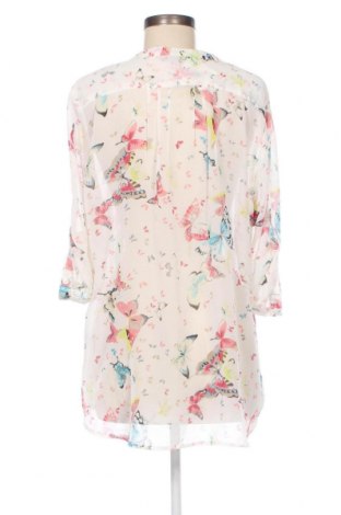 Γυναικεία μπλούζα Bexleys, Μέγεθος XL, Χρώμα Πολύχρωμο, Τιμή 8,91 €