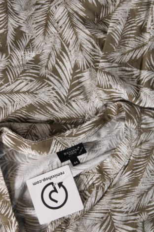 Дамска блуза Bexleys, Размер XL, Цвят Многоцветен, Цена 9,60 лв.