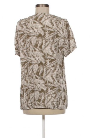 Γυναικεία μπλούζα Bexleys, Μέγεθος XL, Χρώμα Πολύχρωμο, Τιμή 6,68 €