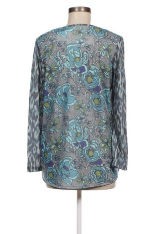 Дамска блуза Bianca, Размер L, Цвят Многоцветен, Цена 6,08 лв.