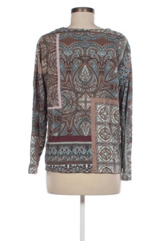 Дамска блуза Bianca, Размер XXL, Цвят Многоцветен, Цена 18,43 лв.