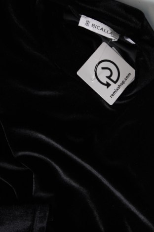 Damen Shirt Bicalla, Größe XL, Farbe Schwarz, Preis € 9,72