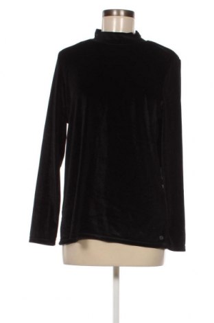 Γυναικεία μπλούζα Bicalla, Μέγεθος XL, Χρώμα Μαύρο, Τιμή 3,40 €