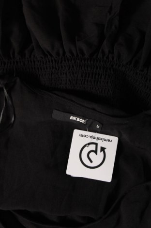 Дамска блуза Bik Bok, Размер M, Цвят Черен, Цена 4,37 лв.