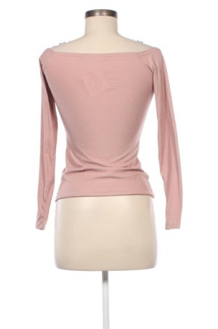 Damen Shirt Bik Bok, Größe S, Farbe Aschrosa, Preis € 8,18