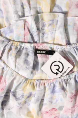 Damen Shirt Bik Bok, Größe M, Farbe Mehrfarbig, Preis 13,22 €