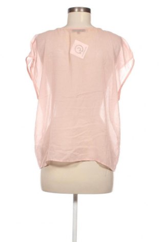 Damen Shirt Bik Bok, Größe S, Farbe Rosa, Preis € 1,59