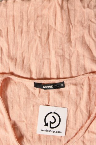 Bluză de femei Bik Bok, Mărime M, Culoare Roz, Preț 13,13 Lei