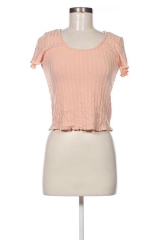 Damen Shirt Bik Bok, Größe M, Farbe Rosa, Preis 2,78 €