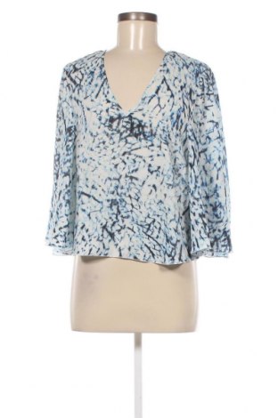 Damen Shirt Bik Bok, Größe S, Farbe Mehrfarbig, Preis 1,98 €