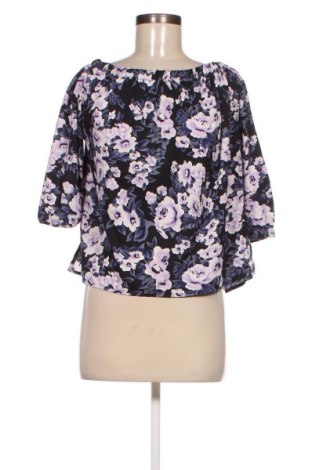 Дамска блуза Bik Bok, Размер M, Цвят Многоцветен, Цена 5,70 лв.