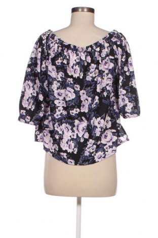 Damen Shirt Bik Bok, Größe M, Farbe Mehrfarbig, Preis € 2,92