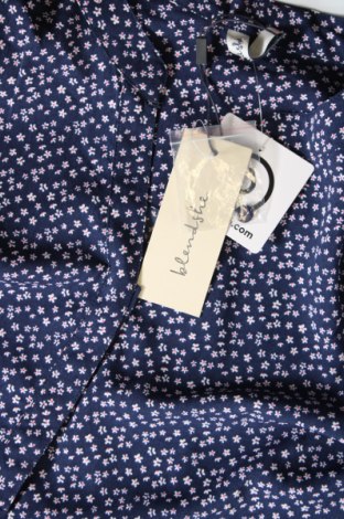 Γυναικεία μπλούζα Blend She, Μέγεθος XS, Χρώμα Πολύχρωμο, Τιμή 6,12 €