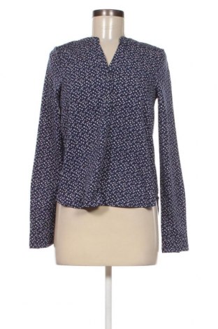 Дамска блуза Blend She, Размер XS, Цвят Многоцветен, Цена 14,04 лв.