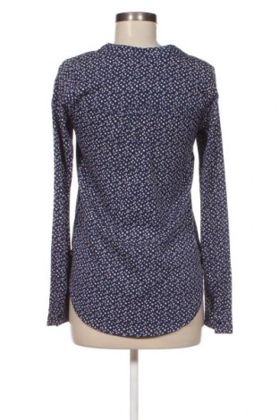 Γυναικεία μπλούζα Blend She, Μέγεθος XS, Χρώμα Πολύχρωμο, Τιμή 6,12 €
