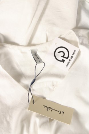 Γυναικεία μπλούζα Blend She, Μέγεθος M, Χρώμα Λευκό, Τιμή 4,18 €