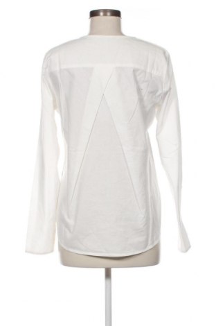 Дамска блуза Blend She, Размер M, Цвят Бял, Цена 8,10 лв.