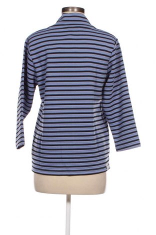 Γυναικεία μπλούζα Blend She, Μέγεθος M, Χρώμα Μπλέ, Τιμή 5,01 €