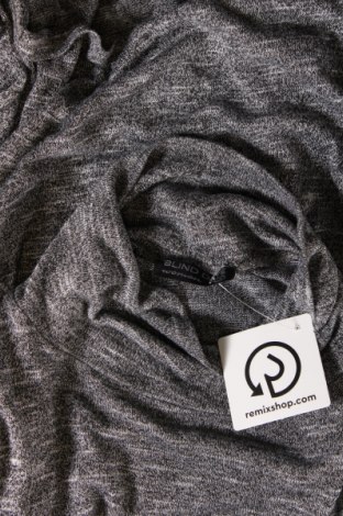 Damen Shirt Blind Date, Größe XS, Farbe Grau, Preis € 1,98