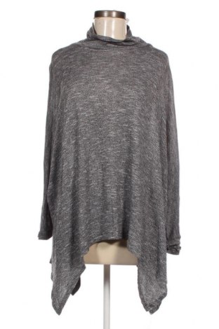 Damen Shirt Blind Date, Größe XS, Farbe Grau, Preis 3,31 €