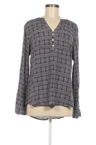 Γυναικεία μπλούζα Blind Date, Μέγεθος M, Χρώμα Πολύχρωμο, Τιμή 2,70 €