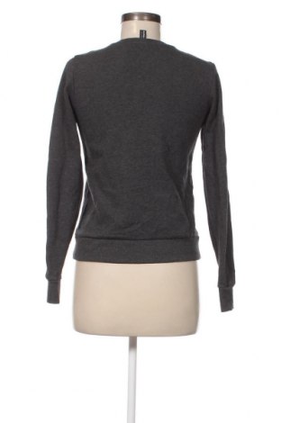 Damen Shirt Blind Date, Größe M, Farbe Grau, Preis € 1,98